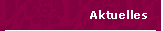 Aktuelles